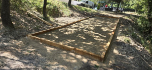 Photo de galerie - Paysagiste - Aménagement du jardin