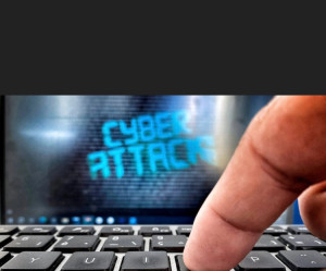 Photo de galerie - Attaques informatiques et publicités frauduleuses 