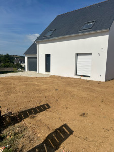 Photo de galerie - Finition 