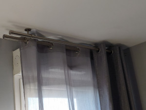 Photo de galerie - Bricolage et multi services