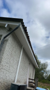 Photo de galerie - Artisan tout corps d'état - Rénovation