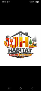 Photo de galerie - Bricolage et multi services