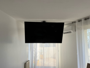 Photo de galerie - Bricolage et multi services