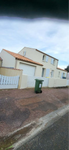 Photo de galerie - Après 