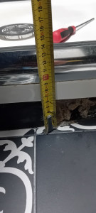 Photo de galerie - Bonjour je suis content de trouver la aplicacion et je peux frère de bricolage et de dones de bonnes idées pour votre maison ? merci beaucoup por me contacté...