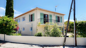 Photo de galerie - Peinture - Tapisserie