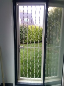 Photo de galerie - Artisan tout corps d'état - Rénovation