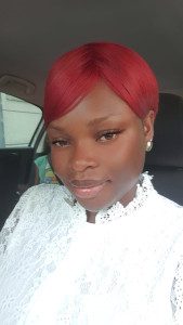 Photo de galerie - Bonjour. Je fais du ménage à domicile et j'accompagne les personnes âgées ou handicapées. Je suis toujours à votre disposition. N'hésitez pas à me contacter. Merci.