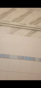 Photo de galerie - Fin de chantier 