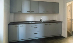 Photo de galerie - Montage meubles en kit