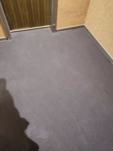 Photo de galerie - Aide à domicile