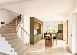 Photo de galerie - Suite