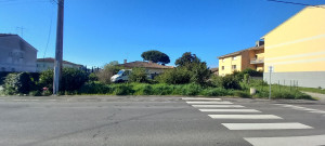 Photo de galerie - Jardinier