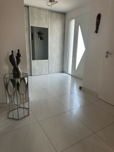 Photo de galerie - Ménage