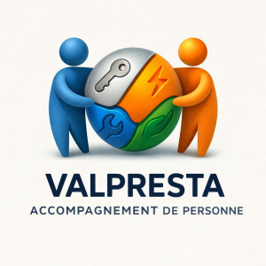 Photo de galerie - Aide à domicile