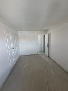 Photo de galerie - Plâtrerie - Murs - Plafonds