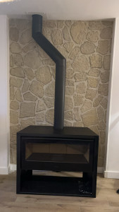 Photo de galerie - Bricolage et multi services
