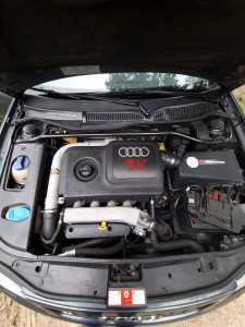 Photo de galerie - .