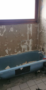 Photo de galerie - Chauffage - Climatisation