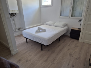 Photo de galerie - Location courte durée 