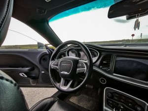 Photo de galerie - Retouche vos photos, photographe