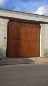 Photo de galerie - Bricolage et multi services