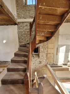 Photo de galerie - Après