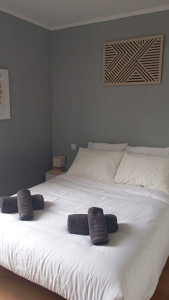 Photo de galerie - Ménage