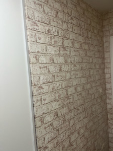 Photo de galerie - Bricolage et multi services