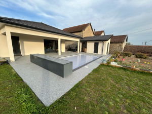 Photo de galerie - .