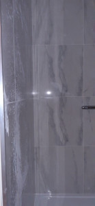 Photo de galerie - Rénovation salle de bain 