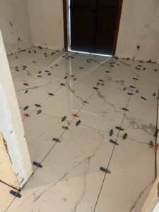 Photo de galerie - Proces