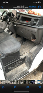 Photo de galerie - Lavage auto