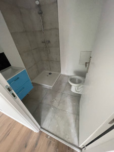 Photo de galerie - :)