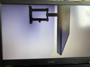 Photo de galerie - Menuiserie - Huisserie - Agencement