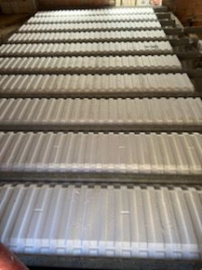 Photo de galerie - Maçonnerie