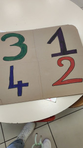 Photo de galerie - Création de jeu 