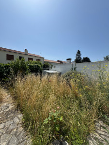 Photo de galerie - Paysagiste - Aménagement du jardin