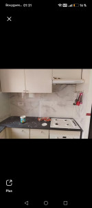 Photo de galerie - Cours de cuisine