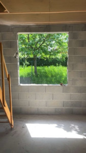 Photo de galerie - Maçonnerie