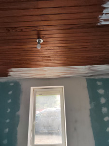 Photo de galerie - .