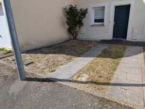 Photo de galerie - Après 