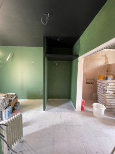 Photo de galerie - Penture 15 ans d expérience 