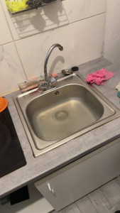 Photo de galerie - Plomberie - Installation sanitaire