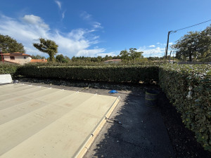 Photo de galerie - ☺️