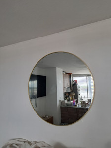 Photo de galerie - ?
