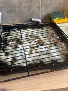 Photo de galerie - Avant 