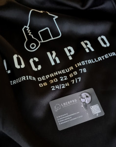 Photo de galerie - Service 24/24 partout sur Besançon et en Franche-Comté 