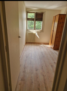 Photo de galerie - Après 