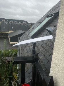 Photo de galerie - Assistance informatique